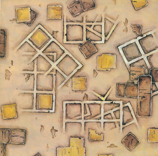 Compatible Abstract for Jahrriesnge untitle-lpf03902 Compatible Abstract Jahrriesnge for untitle-lpf03902