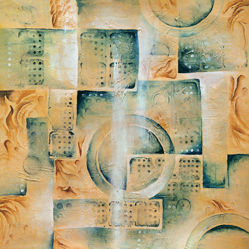 Compatible Abstract for Jahrriesnge untitle-lpf03905 Compatible Abstract Jahrriesnge for untitle-lpf03905