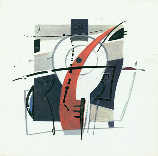 Compatible Abstract for Jahrriesnge untitle-lpf03915 Compatible Abstract Jahrriesnge for untitle-lpf03915