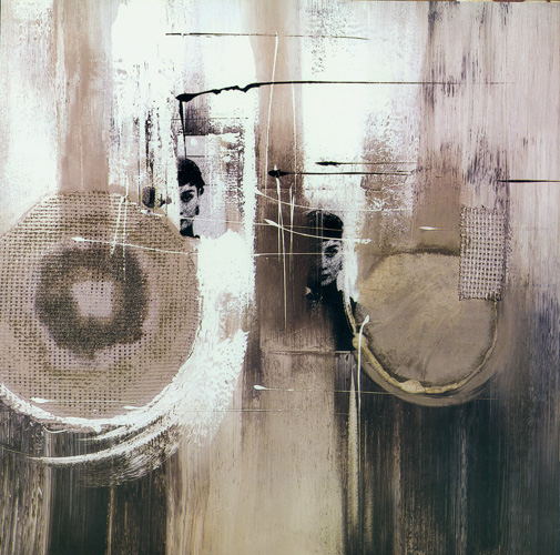 Compatible Abstract for Jahrriesnge untitle-lpf03917 Compatible Abstract Jahrriesnge for untitle-lpf03917