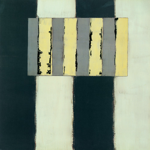 Compatible Abstract for Jahrriesnge untitle-lpf03921 Compatible Abstract Jahrriesnge for untitle-lpf03921