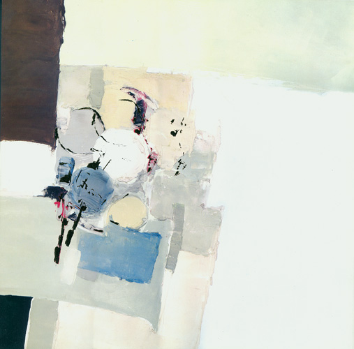 Compatible Abstract for Jahrriesnge untitle-lpf03923 Compatible Abstract Jahrriesnge for untitle-lpf03923