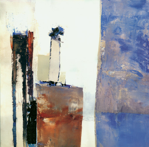 Compatible Abstract for Jahrriesnge untitle-lpf03924 Compatible Abstract Jahrriesnge for untitle-lpf03924