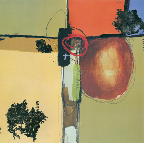 Compatible Abstract for Jahrriesnge untitle-lpf03930 Compatible Abstract Jahrriesnge for untitle-lpf03930