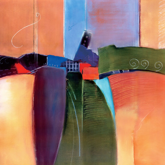 Compatible Abstract for Jahrriesnge untitle-lpf03932 Compatible Abstract Jahrriesnge for untitle-lpf03932