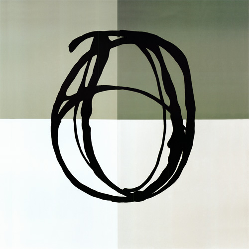 Compatible Abstract for Jahrriesnge untitle-lpf03942 Compatible Abstract Jahrriesnge for untitle-lpf03942