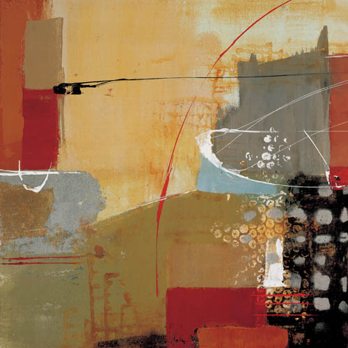 Compatible Abstract for Jahrriesnge untitle-lpf03946 Compatible Abstract Jahrriesnge for untitle-lpf03946