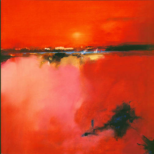 Compatible Abstract for Jahrriesnge untitle-lpf03950 Compatible Abstract Jahrriesnge for untitle-lpf03950