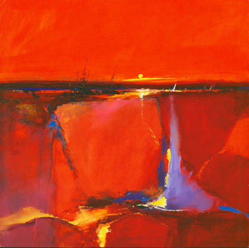 Compatible Abstract for Jahrriesnge untitle-lpf03952 Compatible Abstract Jahrriesnge for untitle-lpf03952