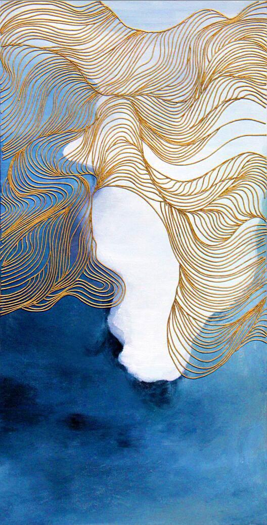 Compatible Architecture for Jahrriesnge sky lpf03979 Compatible Architecture Jahrriesnge for sky lpf03979