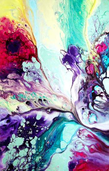 Compatible Architecture for Jahrriesnge untitle lpf03981 Compatible Architecture Jahrriesnge for untitle lpf03981