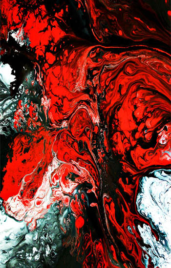 Compatible Architecture for Jahrriesnge untitle lpf03983 Compatible Architecture Jahrriesnge for untitle lpf03983