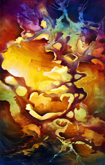 Compatible Architecture for Jahrriesnge untitle lpf03984 Compatible Architecture Jahrriesnge for untitle lpf03984