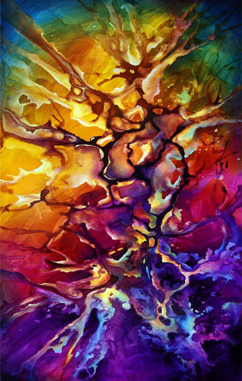 Compatible Architecture for Jahrriesnge untitle lpf03986 Compatible Architecture Jahrriesnge for untitle lpf03986