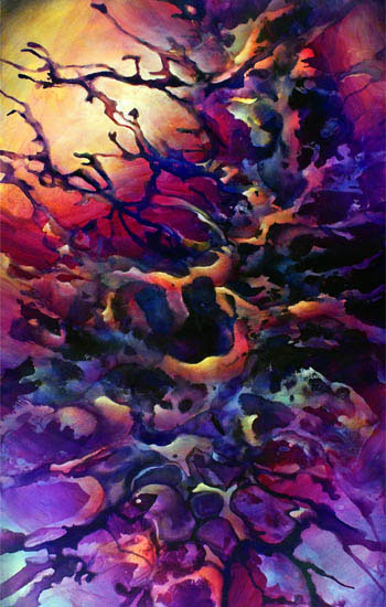 Compatible Architecture for Jahrriesnge untitle lpf03987 Compatible Architecture Jahrriesnge for untitle lpf03987