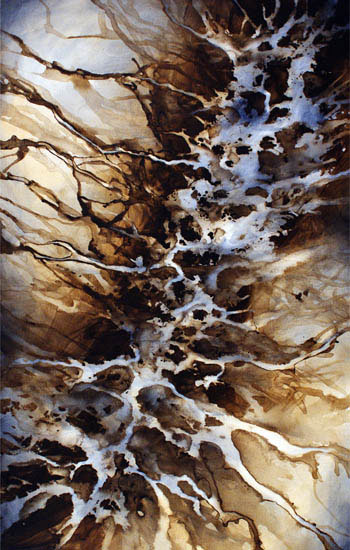 Compatible Architecture for Jahrriesnge untitle lpf03989 Compatible Architecture Jahrriesnge for untitle lpf03989