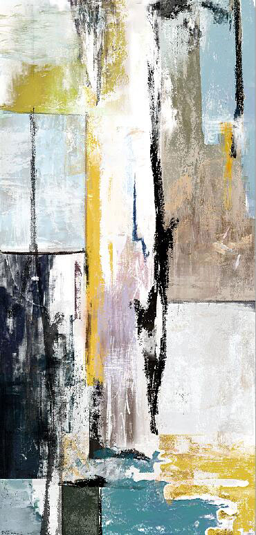 Compatible Architecture for Jahrriesnge untitle lpf03990 Compatible Architecture Jahrriesnge for untitle lpf03990