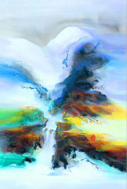 Compatible Architecture for Jahrriesnge untitle lpf03996 Compatible Architecture Jahrriesnge for untitle lpf03996