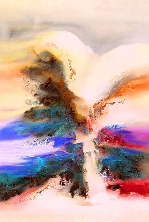 Compatible Architecture for lpf05790 untitle lpf03997 Compatible Architecture lpf05790 for untitle lpf03997