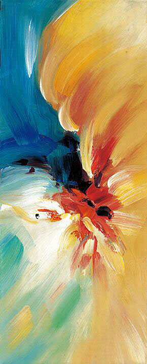 Compatible Architecture for Jahrriesnge untitle lpf04005 Compatible Architecture Jahrriesnge for untitle lpf04005