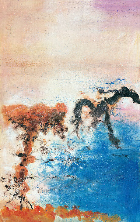 Compatible Architecture for Jahrriesnge untitle lpf04007 Compatible Architecture Jahrriesnge for untitle lpf04007