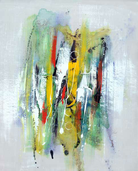 Compatible Architecture for Jahrriesnge untitle lpf04009 Compatible Architecture Jahrriesnge for untitle lpf04009