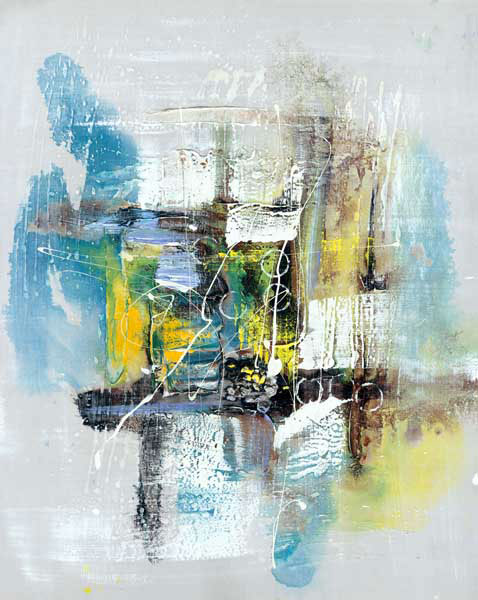 Compatible Architecture for Jahrriesnge untitle lpf04015 Compatible Architecture Jahrriesnge for untitle lpf04015