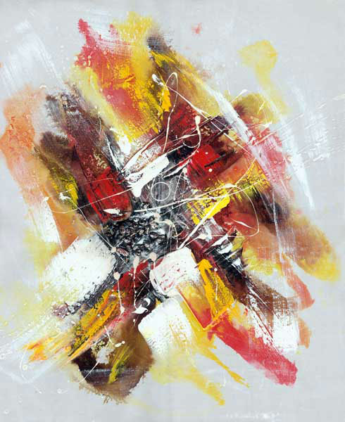 Compatible Architecture for Jahrriesnge untitle lpf04017 Compatible Architecture Jahrriesnge for untitle lpf04017