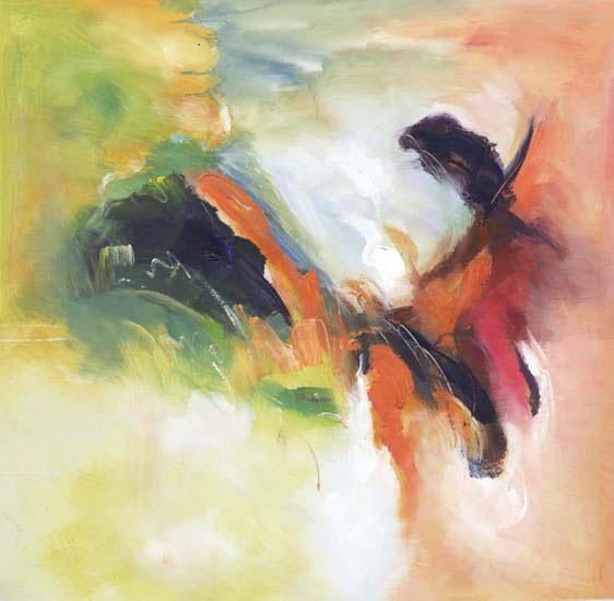 Compatible Architecture for Jahrriesnge untitle lpf04019 Compatible Architecture Jahrriesnge for untitle lpf04019