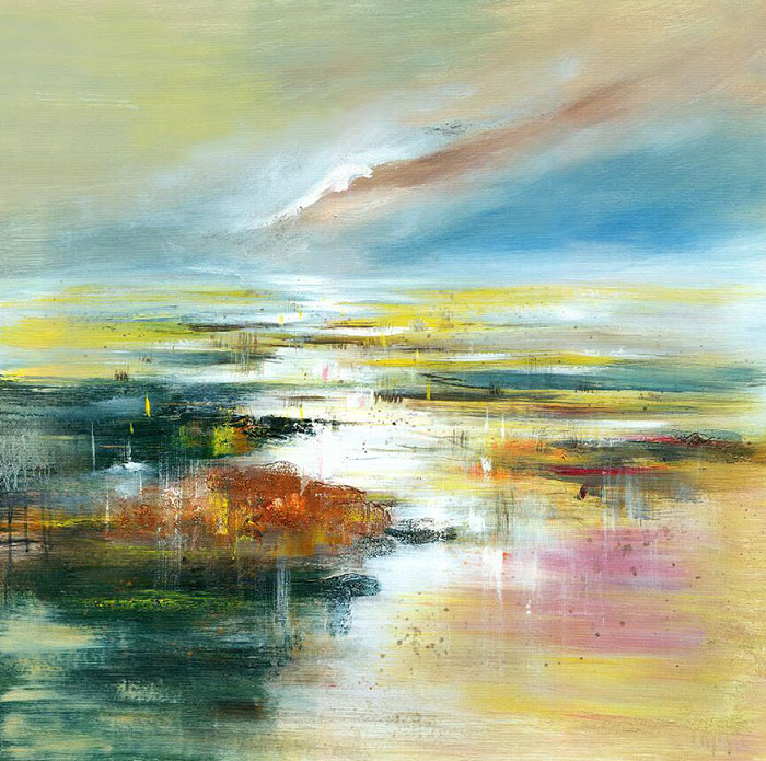 Compatible Architecture for Jahrriesnge sea lpf04021 Compatible Architecture Jahrriesnge for sea lpf04021