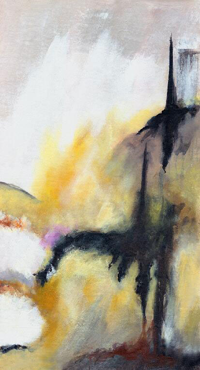 Compatible Architecture for Jahrriesnge untitle lpf04029 Compatible Architecture Jahrriesnge for untitle lpf04029