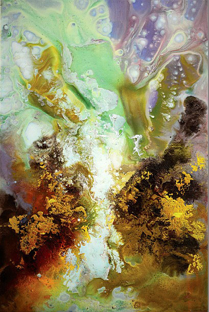 Compatible Architecture for Jahrriesnge untitle lpf04033 Compatible Architecture Jahrriesnge for untitle lpf04033