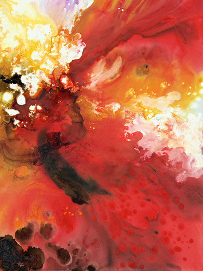 Compatible Architecture for Jahrriesnge untitle lpf04039 Compatible Architecture Jahrriesnge for untitle lpf04039