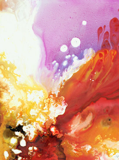 Compatible Architecture for Jahrriesnge untitle lpf04040 Compatible Architecture Jahrriesnge for untitle lpf04040