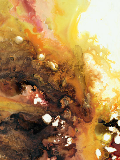 Compatible Architecture for Jahrriesnge untitle lpf04041 Compatible Architecture Jahrriesnge for untitle lpf04041