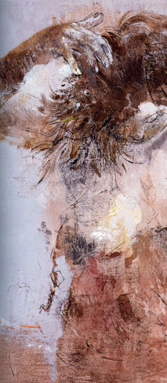 Compatible Architecture for Jahrriesnge untitle lpf04044 Compatible Architecture Jahrriesnge for untitle lpf04044