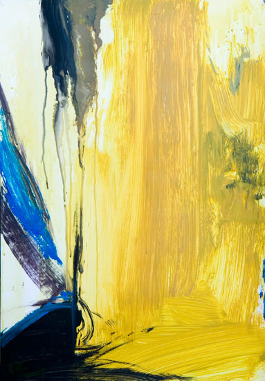 Compatible Architecture for Jahrriesnge untitle lpf04053 Compatible Architecture Jahrriesnge for untitle lpf04053