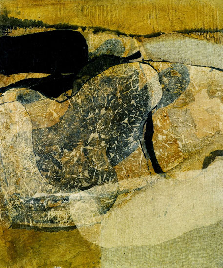 Compatible Architecture for Jahrriesnge untitle lpf04055 Compatible Architecture Jahrriesnge for untitle lpf04055