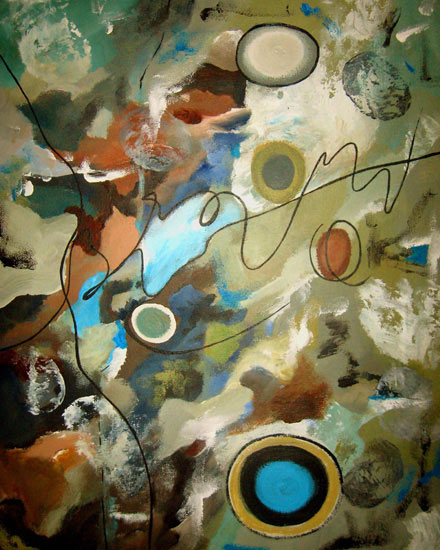 Compatible Architecture for Jahrriesnge untitle lpf04061 Compatible Architecture Jahrriesnge for untitle lpf04061