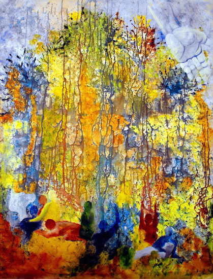 Compatible Architecture for Jahrriesnge untitle lpf04064 Compatible Architecture Jahrriesnge for untitle lpf04064