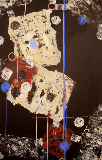 Compatible Architecture for Jahrriesnge untitle lpf04065 Compatible Architecture Jahrriesnge for untitle lpf04065