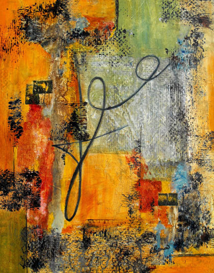 Compatible Architecture for Jahrriesnge untitle lpf04068 Compatible Architecture Jahrriesnge for untitle lpf04068