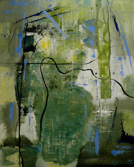 Compatible Architecture for Jahrriesnge untitle lpf04069 Compatible Architecture Jahrriesnge for untitle lpf04069