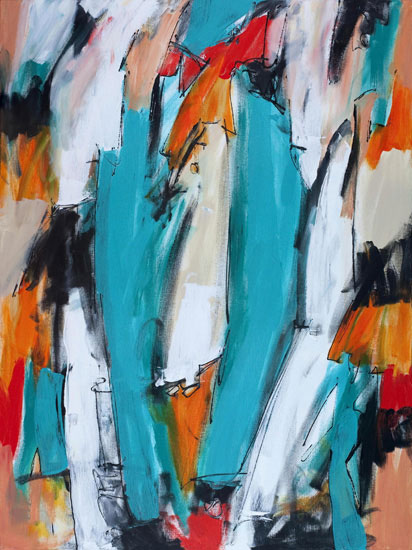 Compatible Architecture for Jahrriesnge untitle lpf04074 Compatible Architecture Jahrriesnge for untitle lpf04074