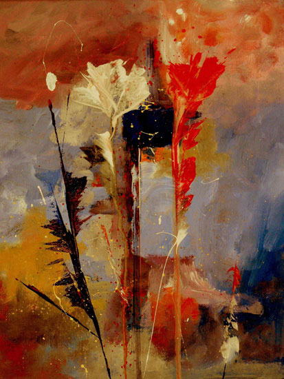 Compatible Architecture for Jahrriesnge untitle lpf04079 Compatible Architecture Jahrriesnge for untitle lpf04079