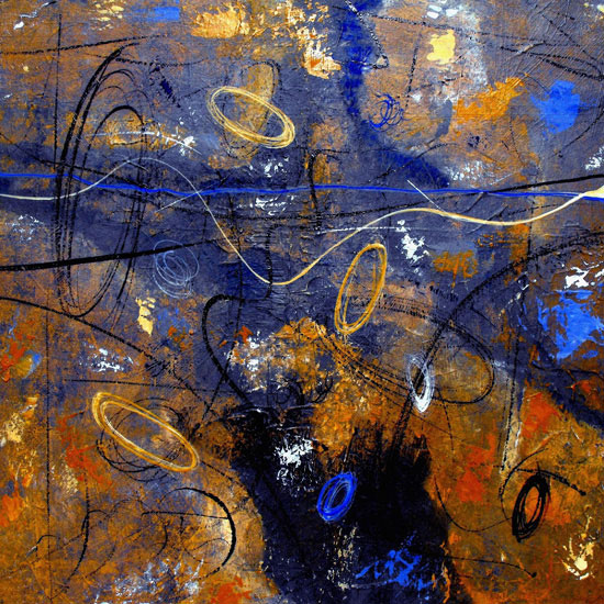 Compatible Architecture for Jahrriesnge untitle lpf04083 Compatible Architecture Jahrriesnge for untitle lpf04083