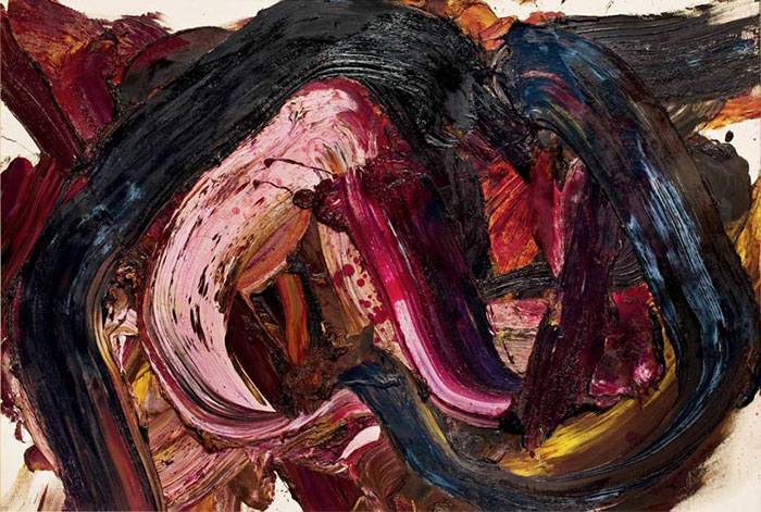 Compatible Architecture for Jahrriesnge untitle lpf04091 Compatible Architecture Jahrriesnge for untitle lpf04091