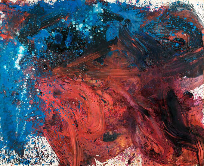 Compatible Architecture for Jahrriesnge untitle lpf04092 Compatible Architecture Jahrriesnge for untitle lpf04092