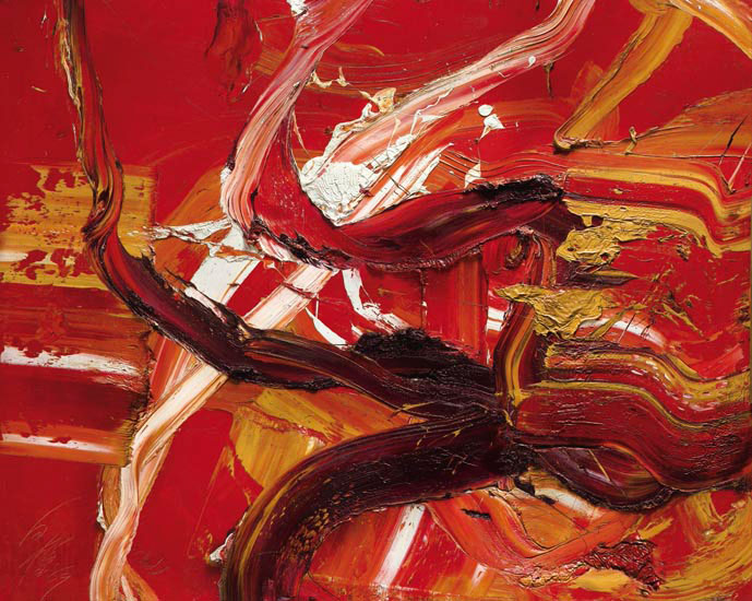 Compatible Architecture for Jahrriesnge untitle lpf04095 Compatible Architecture Jahrriesnge for untitle lpf04095