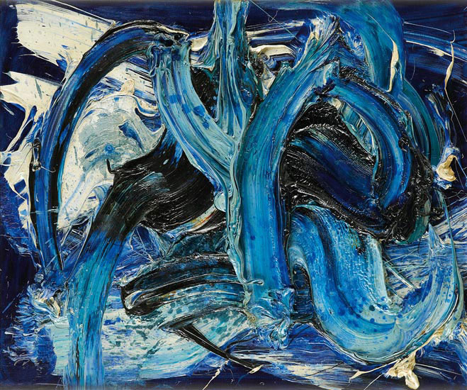 Compatible Architecture for Jahrriesnge untitle lpf04096 Compatible Architecture Jahrriesnge for untitle lpf04096